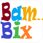 Play BamBix