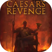 Play Caesar's Revenge