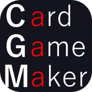 カード ゲーム メーカー