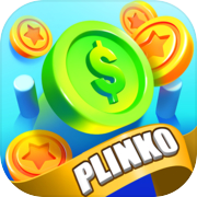 Play Plinko Winner - Win Big Prizes