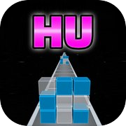 Hu Cube Matching