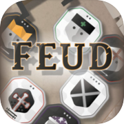 Feud