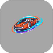 Play racing car24_game speed car