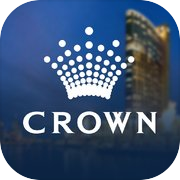Crown App - Pokies Mobile!