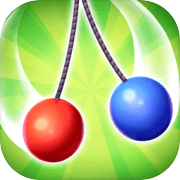 Play Clackers Master: Latto Latto