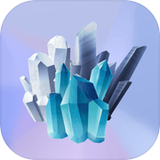 Play CrystalMiner Pick