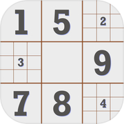 Sudoku Pro+