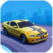 Race Master | Car Racing Games