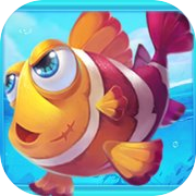 Play Aquatic Labyrinth