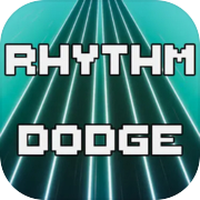 Rhythm Dodge