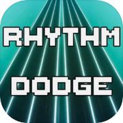 Play Rhythm Dodge