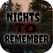 Play Nights To Remember