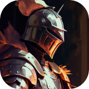 royal knight：defense