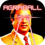 AgraBall