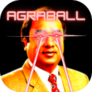 Play AgraBall