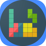 GG Tetris
