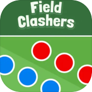 Play Field Clashers