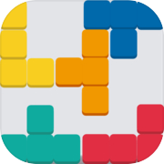 Play BlockPuzzle : Brain Training