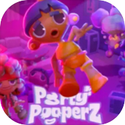 Play Party PooperZ