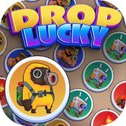 Drop Lucky