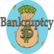 Play Bankruptcy 3D