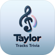 Play Taylor Swift Tracks Trivia