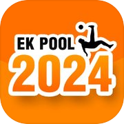 EK Pool 2024