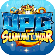 Play OPG: Summit War