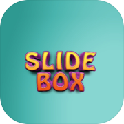 SlideBox