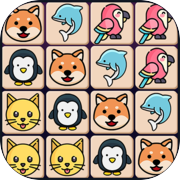 Play Connect Animal