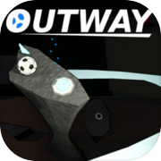 Outway