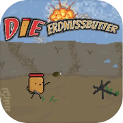 Play Die Erdnussbutter