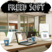 Play Freed Soft