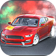 Play EXP: Cars