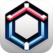 ShapeShift: Puzzles