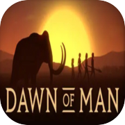 Dawn of Man