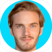 Play Pewdiebot