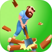 Play Chop Chop Race