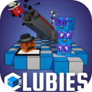 Play The Clubies