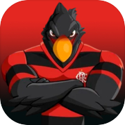 Flamengo App: Quiz de Futebol