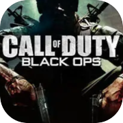 Play Call of Duty®: Black Ops