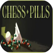 Play Chess Pills