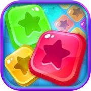 Play Popstar Winner