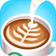 Play Coffee Cream DX