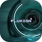 Fluxion