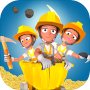 Play My Perfect Mine: Building Game