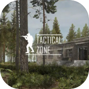 Play Tactical Zone