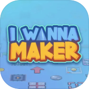 Play I Wanna Maker