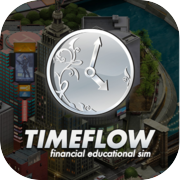 Timeflow – Life Sim