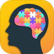 Play Brain-Teaser Ball Switch Game